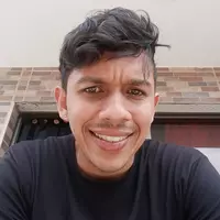 mikee37