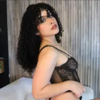 missvaneblake