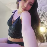 Sophierosse (shopierosse)