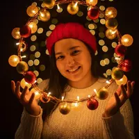 Ivanna Vega (ivanna-vega)