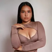 Ivanna Vega (ivanna-vega)