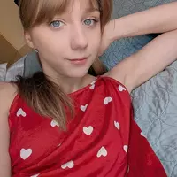 kristicake