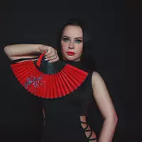 Mistress Jolie (jolie-orchid)