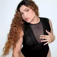 chubbykinkyygirl