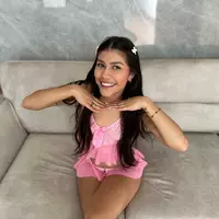 Mia Sweet 🌸 (miiia-honey)