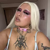 pinkbaddie777