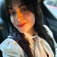 Astrid Collins (astridcollinsvip)