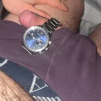 Adam (prettyhardcock05)