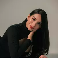 Lyra Bellini (lyrabellini)