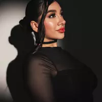 Lyra Bellini (lyrabellini)