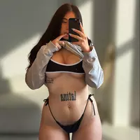 latinnhot777