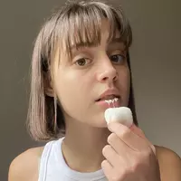 marshmelly