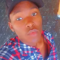 Mrmarktheemr256