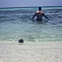 thicchex (thiccnicc81)