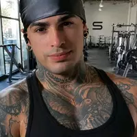 Croygayman