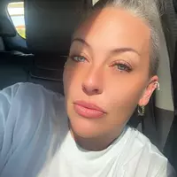 Kayn Leigh (mrzsexiiscorpio89)