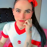 AishaSofia