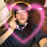 Vixen_Flutter (lunabella3)