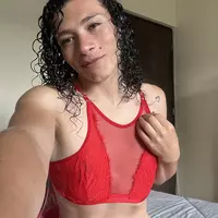 Laurettedelarou
