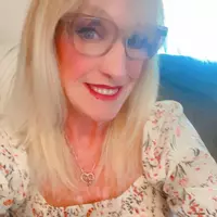 jennilovez69 (jenngirl)