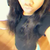 mzwaterpark3000 (mzwaterpak3000)