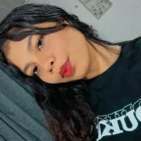 emilywilliams04012007