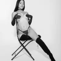 Scarlett Sinclair (scarlettsinclair)