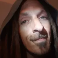 foxhound89 (foxhound18)