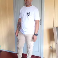 BashfulPilgrim
