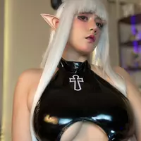 Naomi-Chann