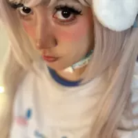 Naomi-Chann