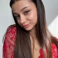 angelcrystall
