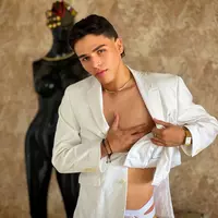 Ryan Fuller (ryanfuller7)