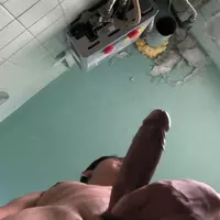 Cojelon69 (penudomarc)