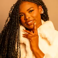 Perfect Latin Aura (auraa-sun)