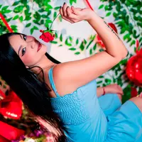 Mariana (marianamontezz)