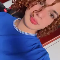 Skyeeangel