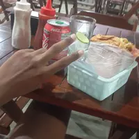 IneffectiveCurd