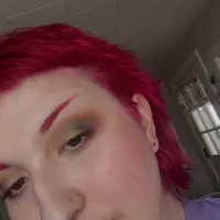 Piper Rivia (piperrivia)