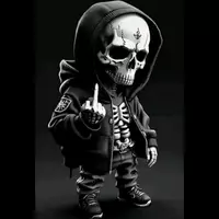 get2knowmee