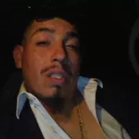 bigluwati
