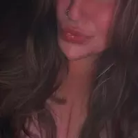 Gurlybrat566 (bigd1ck617)