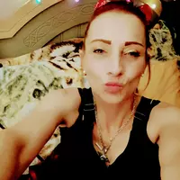 NeNe_38Baby (invinciblelevy)