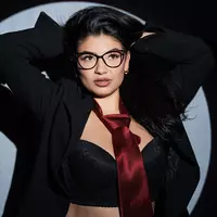 Evaa (evaa-stevens)