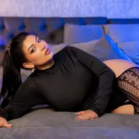 Evaa (evaa-stevens)