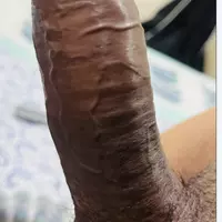 India. Cock (rdeva9619)