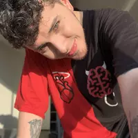 Elian Vitali 🔥 (elianvitali)