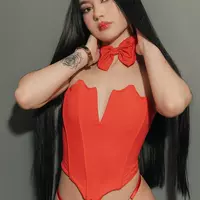 BriannaFox