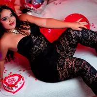 Cristina ✨ (cristina-manson)