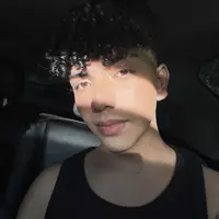 NickTwink2